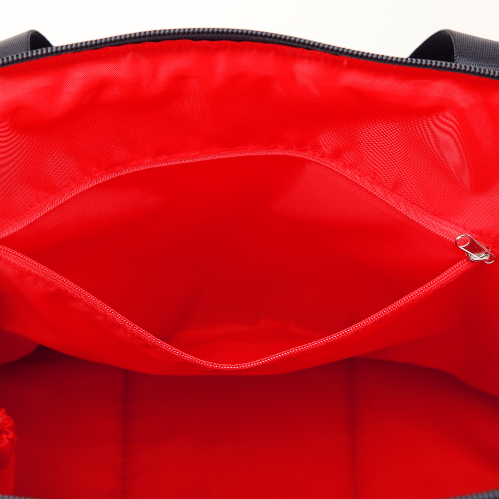 JALxCarp CA企画3Wayボストンバッグ | 商品詳細 - 広島東洋カープ