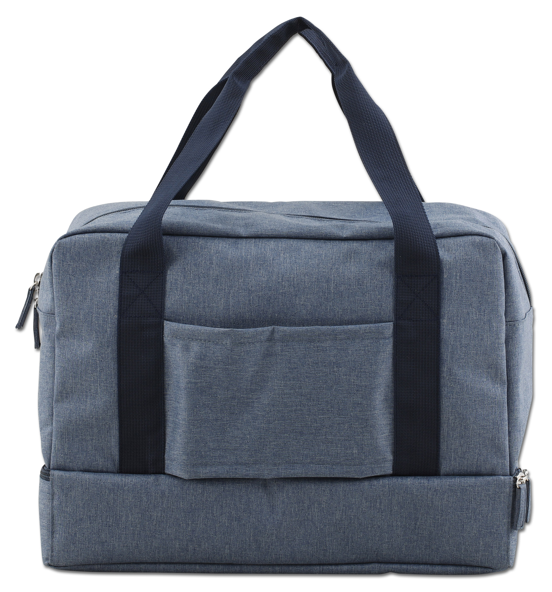 シューズ収納付スポーツバッグ | 商品詳細 - 広島東洋カープ