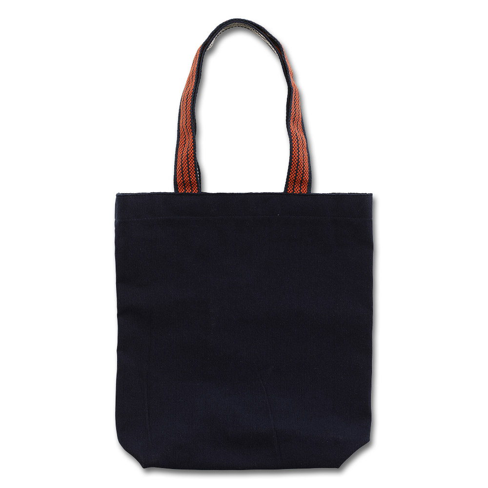 Carp帆前掛けトートバッグ | 商品詳細 - 広島東洋カープオフィシャル