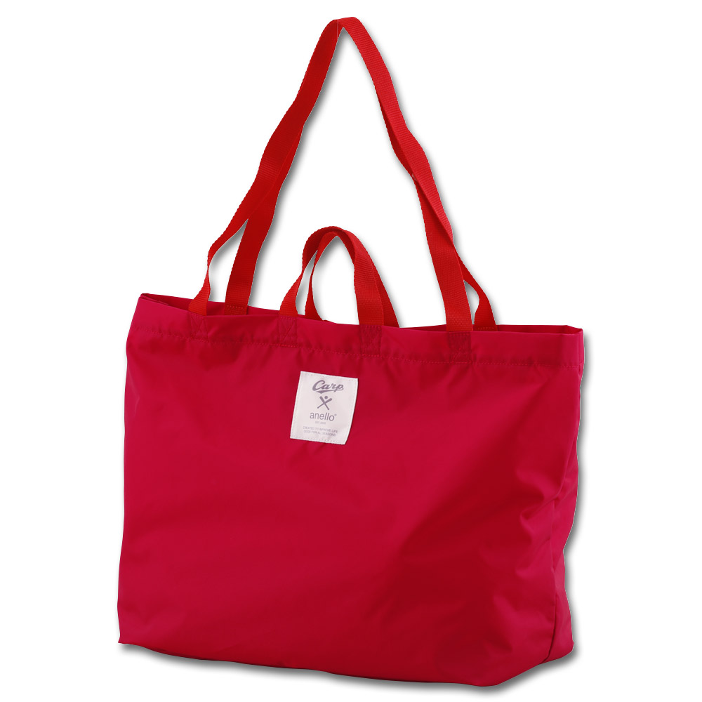 ピクニックストレージ | 商品詳細 - 広島東洋カープオフィシャルグッズ