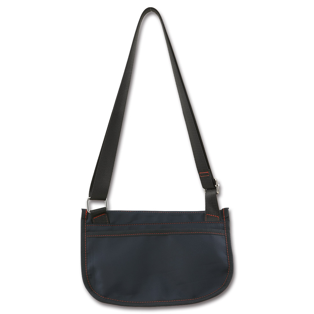 チケットホルダー付フラップショルダーバッグ | 商品詳細 - 広島東洋