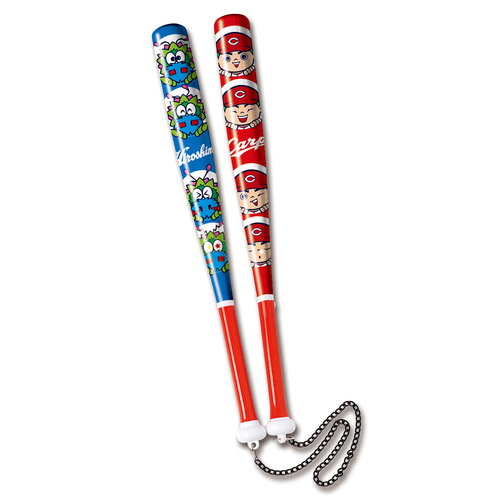 観戦・応援グッズ | 商品一覧 - 広島東洋カープオフィシャルグッズショップ