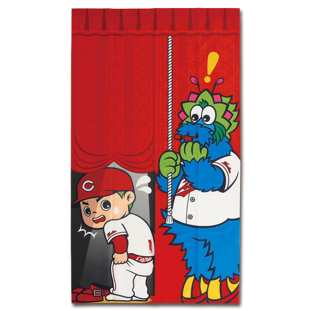 スラィリー寄せ木振り子時計 | 商品詳細 - 広島東洋カープオフィシャル