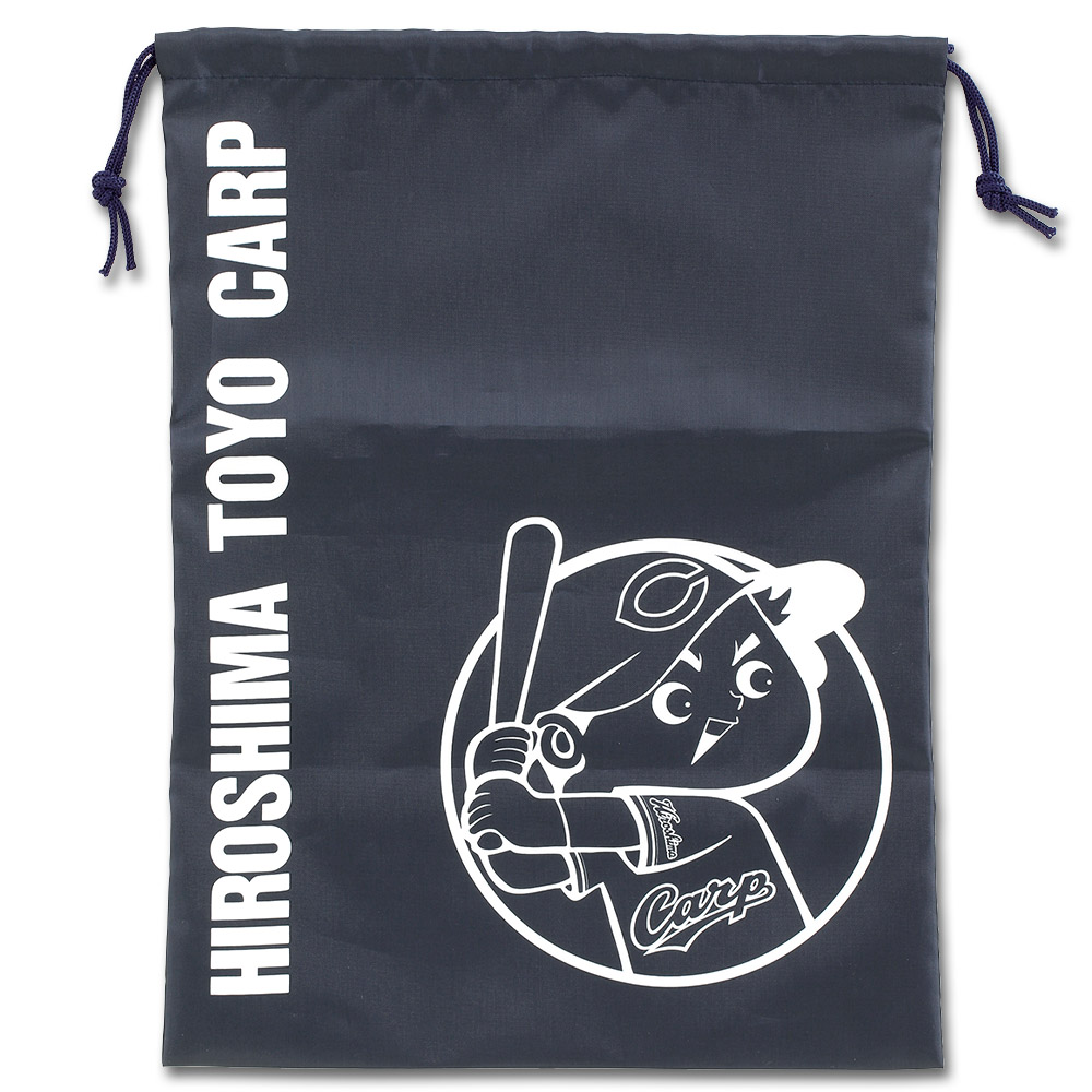 LEDネオンクロック | 商品詳細 - 広島東洋カープオフィシャルグッズ