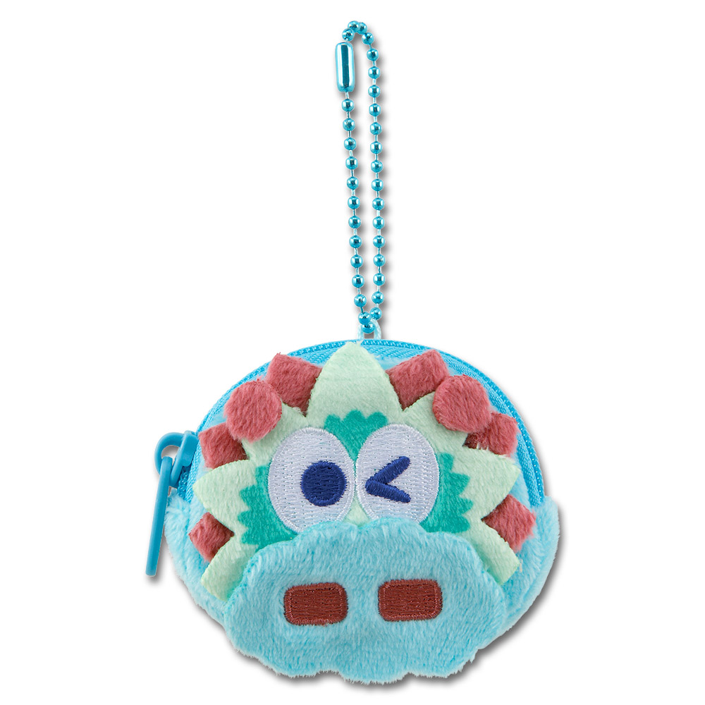 のんびりスラィリーリュックキーホルダー | 商品詳細 - 広島東洋カープ