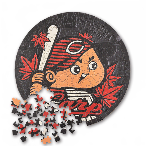 おもちゃ・その他 玩具類 | 商品一覧 - 広島東洋カープオフィシャル