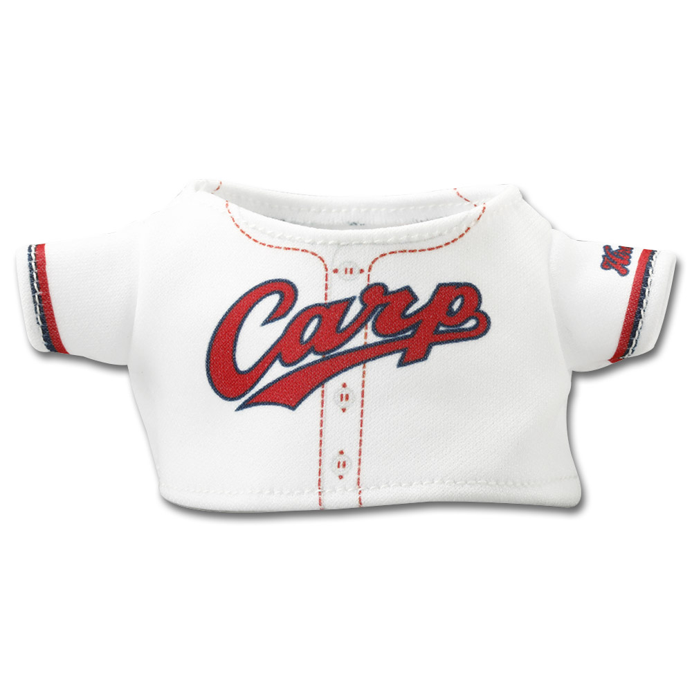 サインボール（プリント） | 商品詳細 - 広島東洋カープオフィシャル