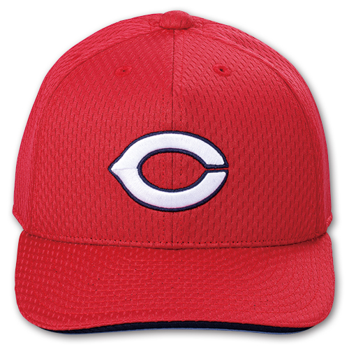 プロ仕様帽子 | 商品詳細 - 広島東洋カープオフィシャルグッズショップ