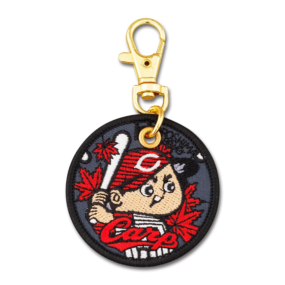 広島東洋カープオフィシャルグッズショップ