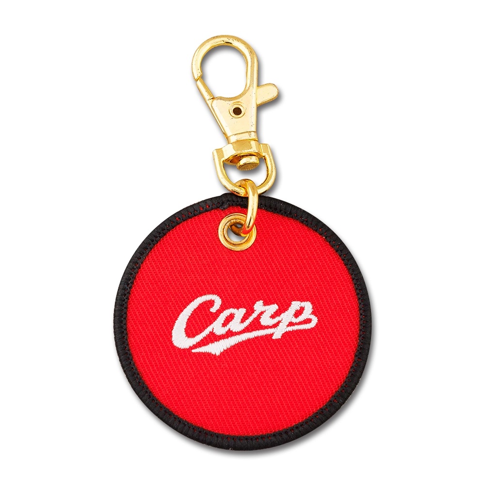 広島東洋カープオフィシャルグッズショップ