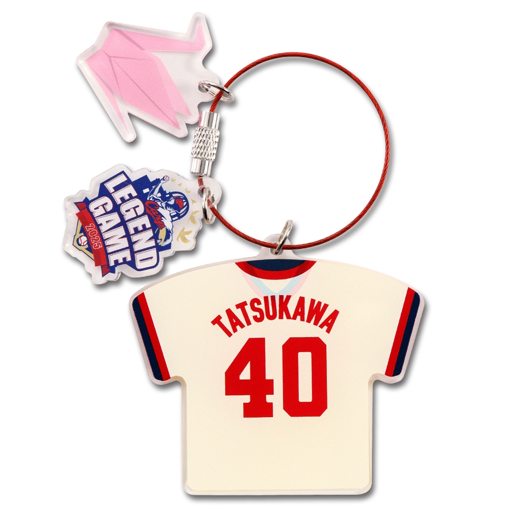 広島東洋カープオフィシャルグッズショップ