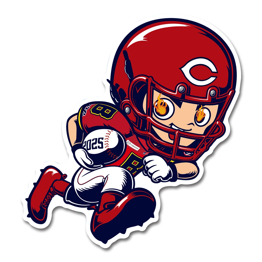 広島東洋カープオフィシャルグッズショップ