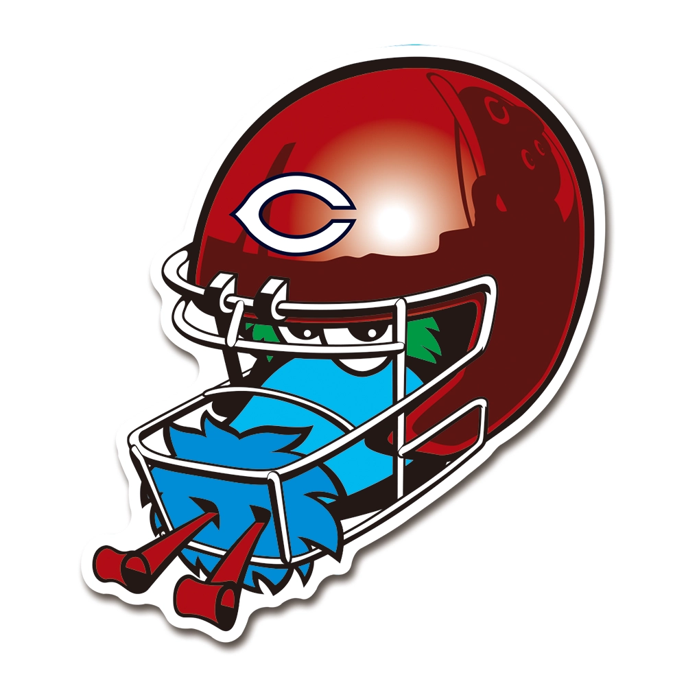 広島東洋カープオフィシャルグッズショップ