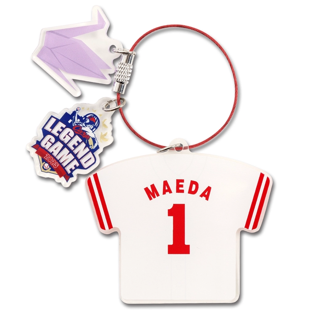 広島東洋カープオフィシャルグッズショップ