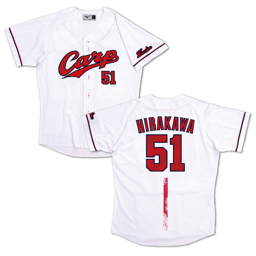 カープショップニュース ‐ 広島東洋カープオフィシャルグッズショップ