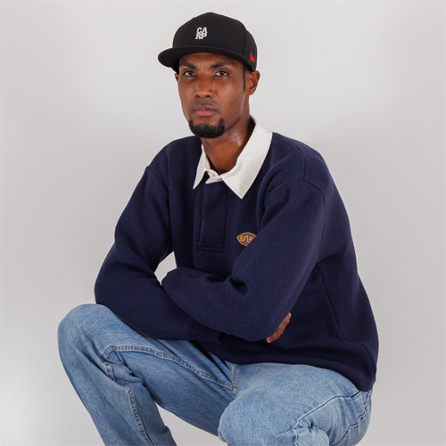 カープショップニュース ‐ 広島東洋カープオフィシャルグッズショップ