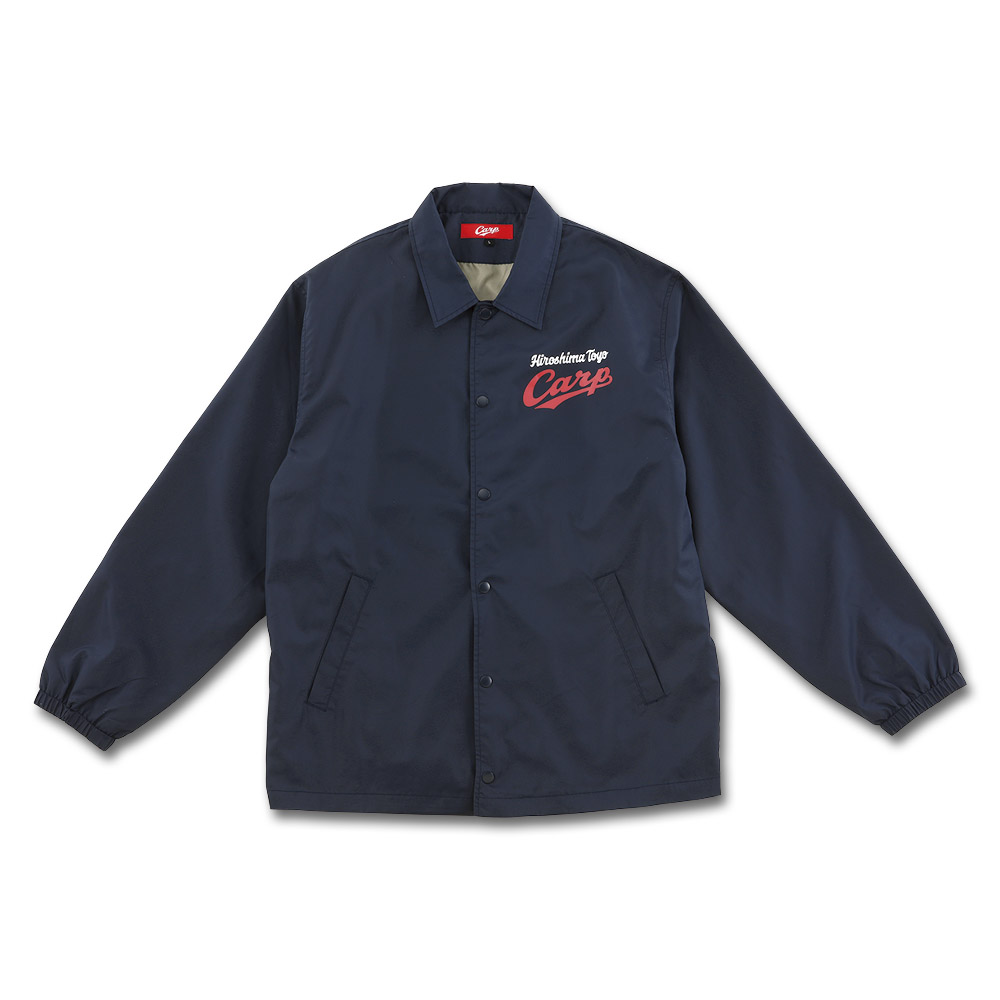 広島東洋カープオフィシャルグッズショップ