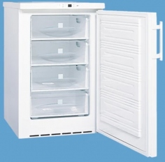 SD-137 ダイレイ 冷凍ストッカー 縦型冷凍庫 フリーザー 業務用「店舗