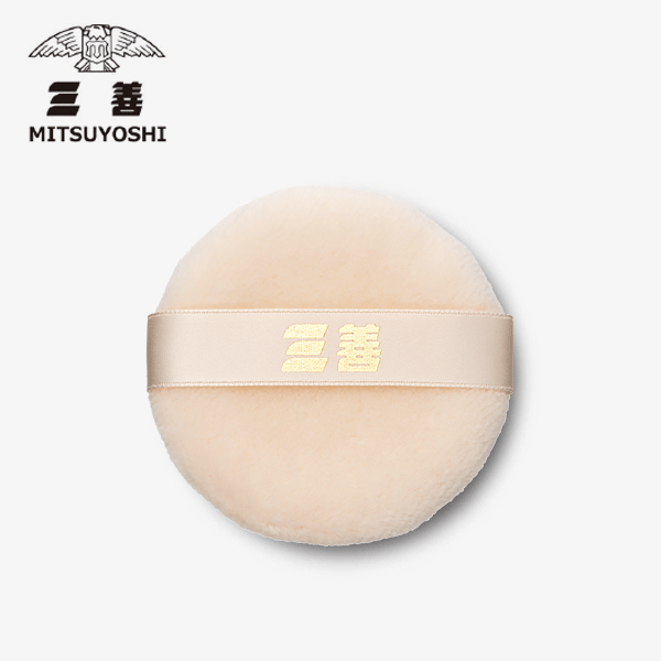 メルレ レナ 3/4ソフトファイバーシャンク（3/4Sソフト）ローヴァンプ