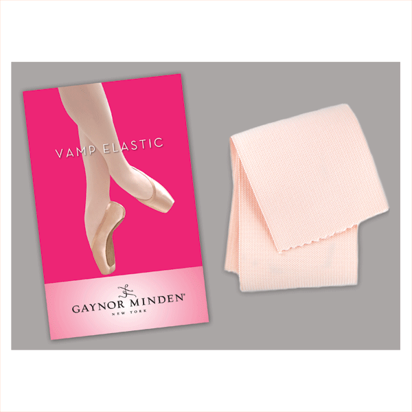 ゲイナーミンデン（Gaynor Minden） | バレエ用品やレオタードなら