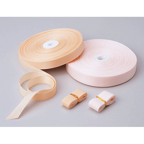 Rクラス トウシューズ SL-L ルミナ W2(標準幅)FS(ﾌﾚｷｼﾌﾞﾙｿﾌﾄ)※受注生産