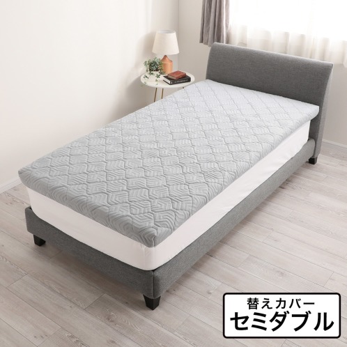 楽天市場】ブレスエアー セミダブルの通販