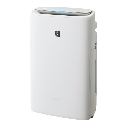楽天市場】シャープ 空気清浄機の通販