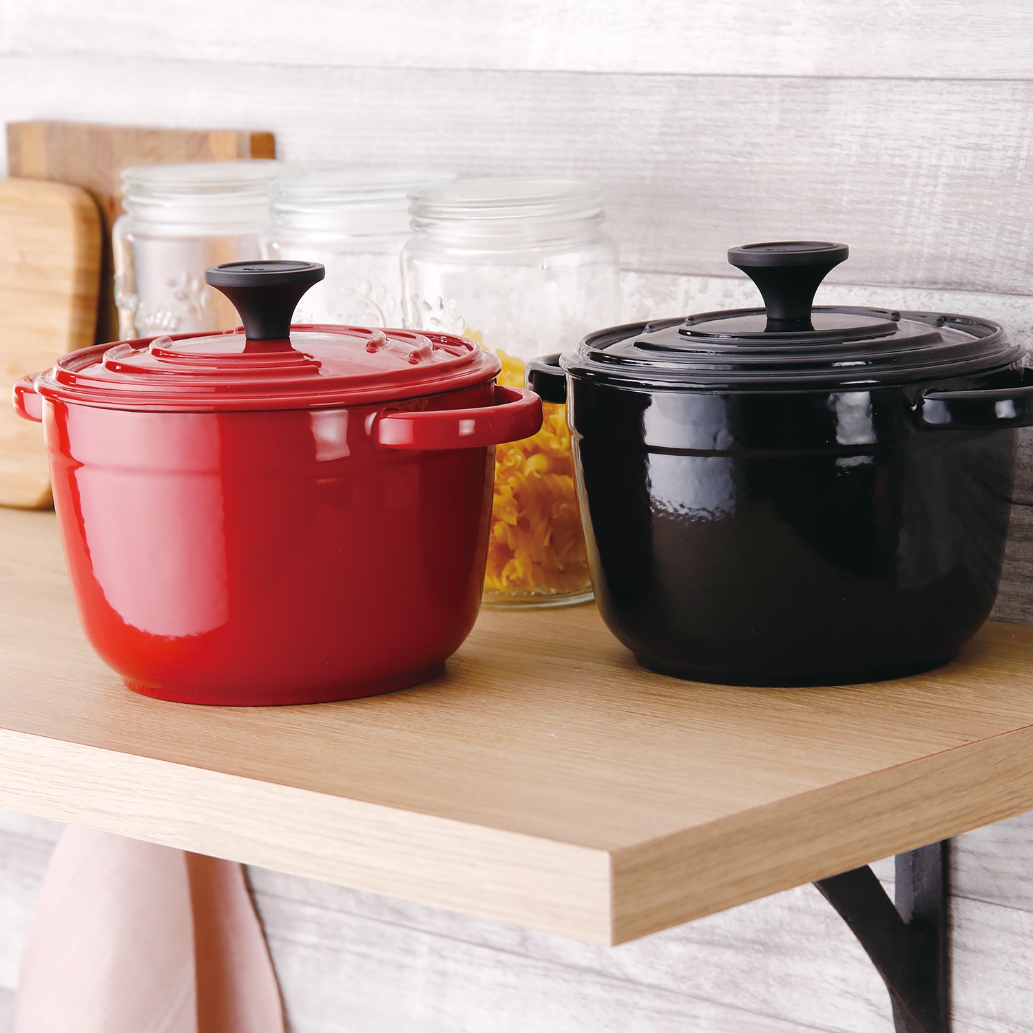 16cm＞ マイヤー キャストポット - ショップチャンネル