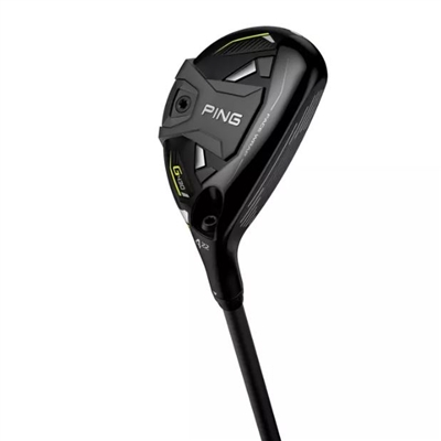 Ping G430 Hybrid (DEMO)