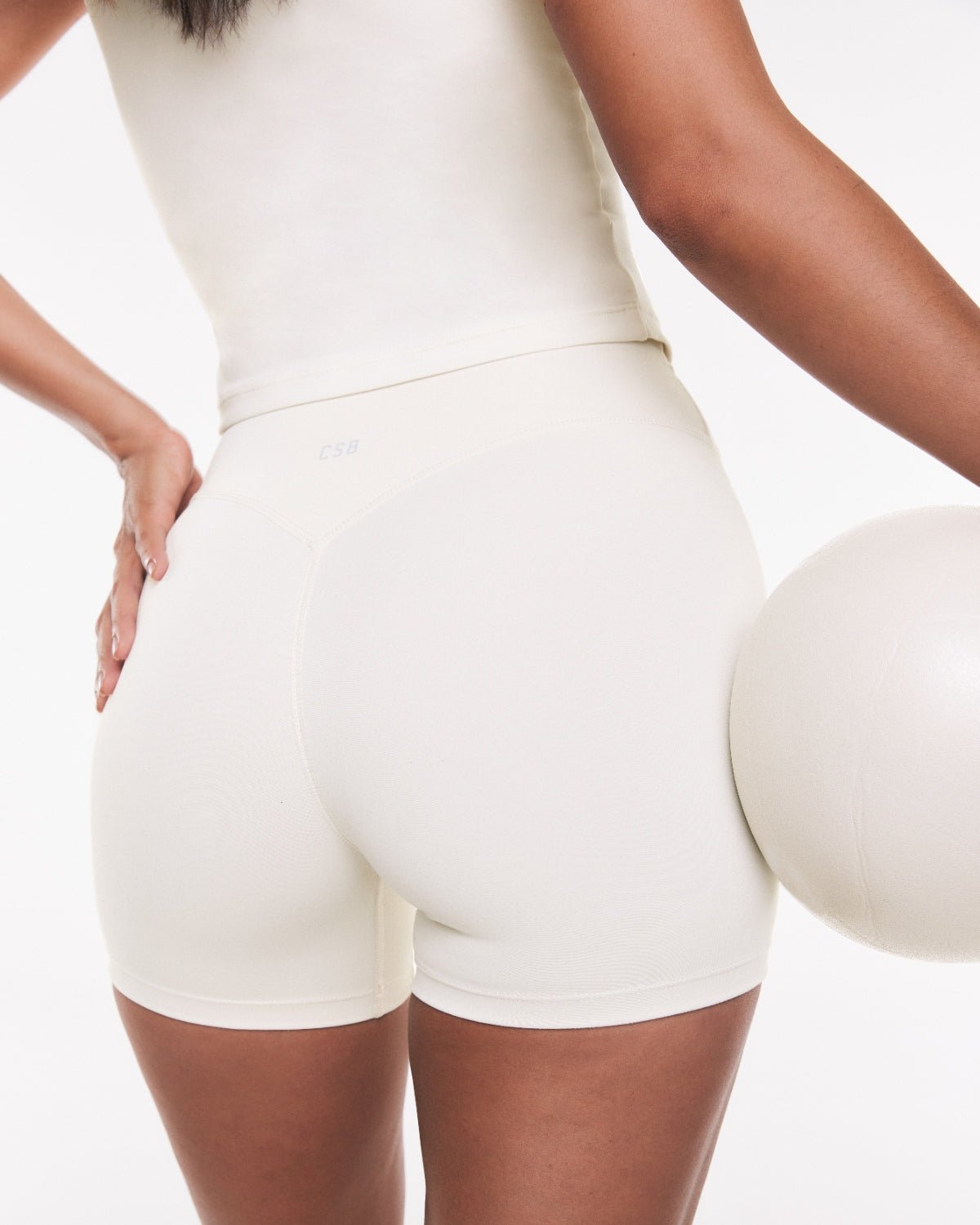 Freedom Haven Tank | Vanilla