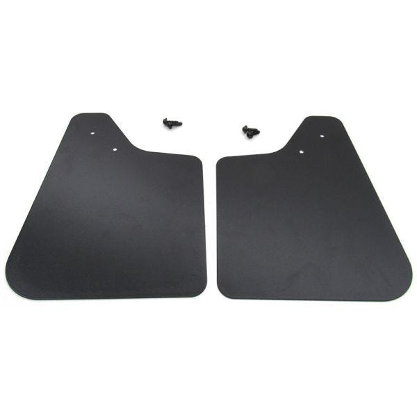 10017300.jpg?quality=80&bg-