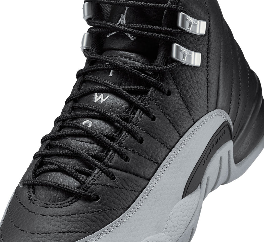 Air Jordan 12 Retro (GS) – SHOPATKINGS
