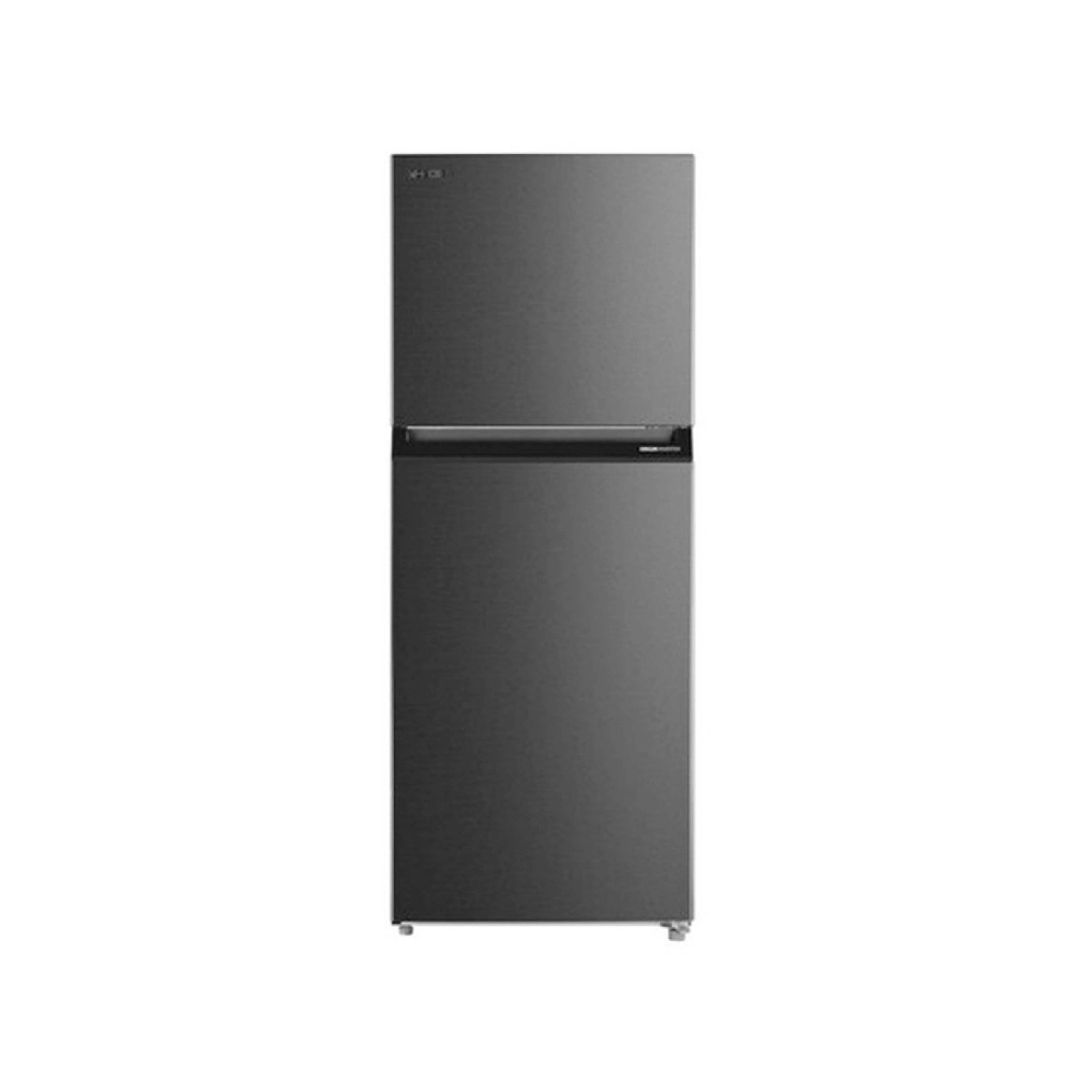 Toshiba 560L Refrigerator, MEET Series, Inverter – Spacious Storage
