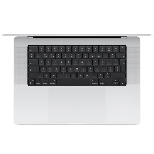 Apple MacBook Pro 16