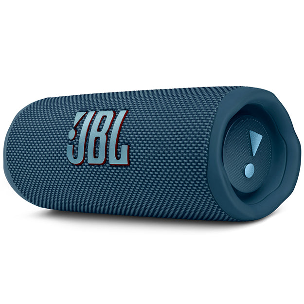 JBL Flip 6 Portable Waterproof Bluetooth Speaker — Shop and Ship