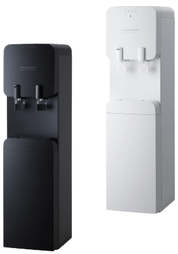 PREMIUM WATER | ショップジャパン【公式】テレビショッピング・通販