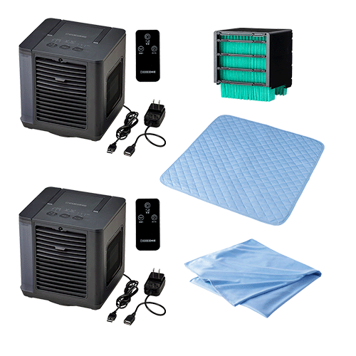 ここひえ R7」の人気商品一覧 | 安い商品を通販サイトから探す - 価格.com