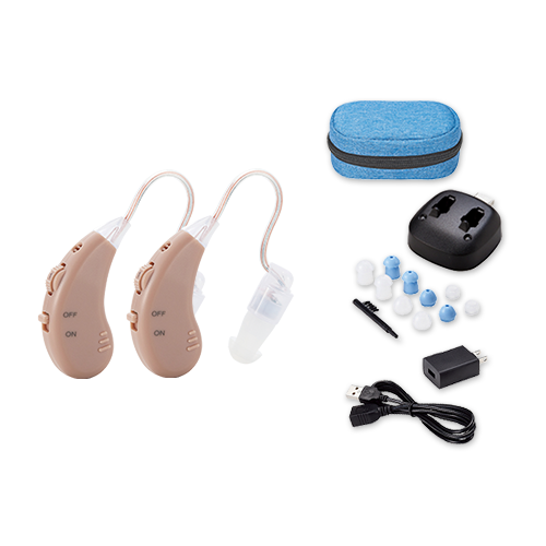 楽ちんヒアリング SK-05」の人気商品一覧 | 安い商品を通販サイトから