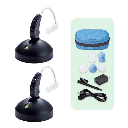 集音器 補聴器 楽ちんヒアリング」の人気商品一覧 | 安い商品を通販