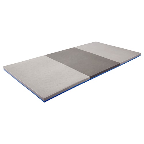 ショップジャパン トゥルースリーパー エアフリー クイーン