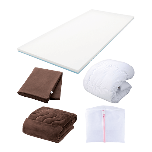 トゥルースリーパー お客様感謝セット」の人気商品一覧 | 安い商品を