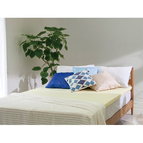 ショップジャパン トゥルースリーパー プレミアム ダブル (マットレス