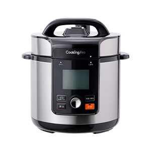 CKP0-00000_WT_300_300.jpg?r=317