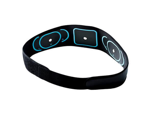 公式】アクティブスレンダー 延長ベルト｜ショップジャパン テレビ