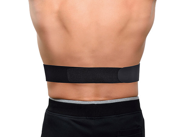 公式】アクティブスレンダー 延長ベルト｜ショップジャパン テレビ