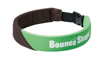 BCS0-00002_hero_s_400_225.jpg?r=3