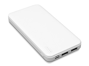 GOOD-00043_hero_s_300_225.jpg?r=7