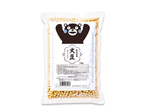 ソイリッチ お客様サポート｜ショップジャパン【公式】テレビ