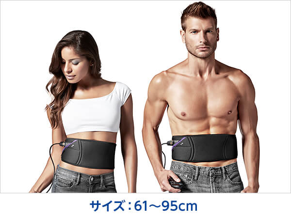 公式】｜ショップジャパン テレビショッピング・通販