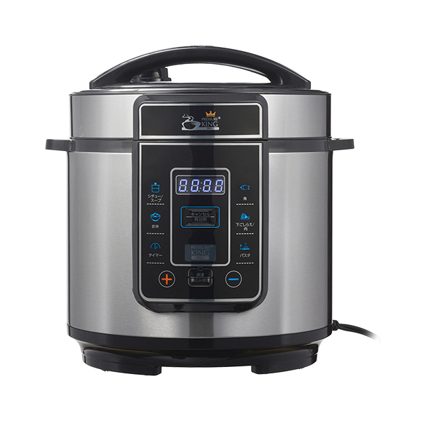 PKP0-00000_WT_600_600.jpg?r=105